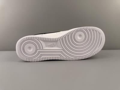 wholesale quality nike air force 1 model no. 1839